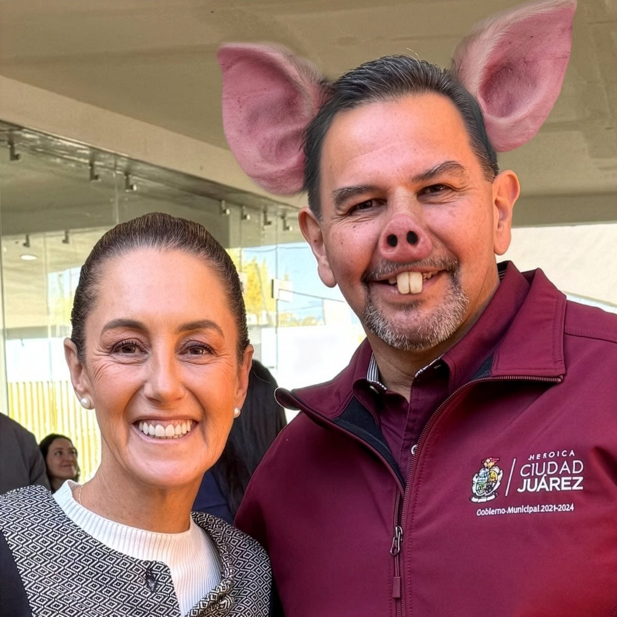 vampipe ⍨ tweet media