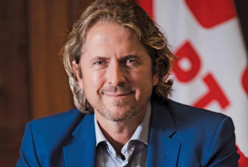 SPACE LIBERDADE  tweet media