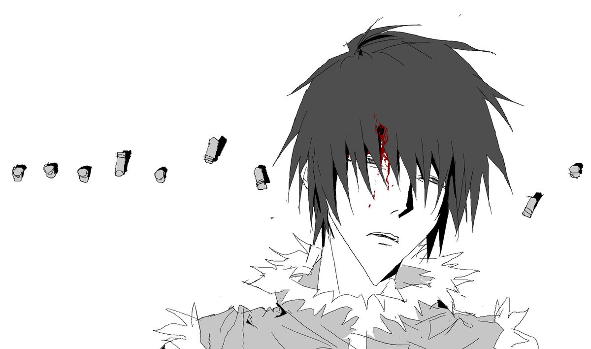 犹此标 tweet media