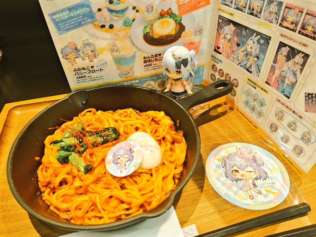 みぃ tweet media