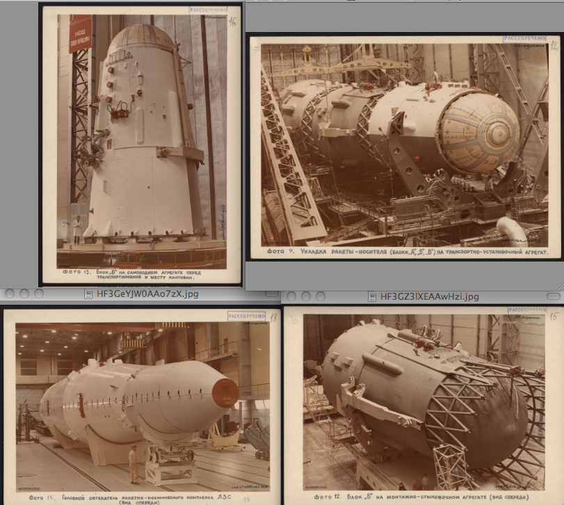 Anatoly Zak tweet media