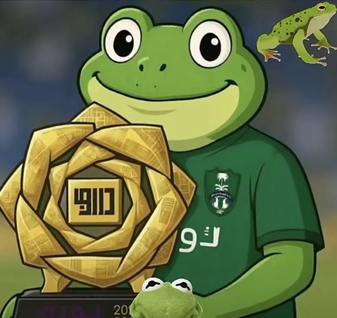 ابو داحم 🖤. tweet media