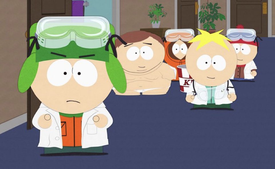 darsh 😼🩷 tweet media