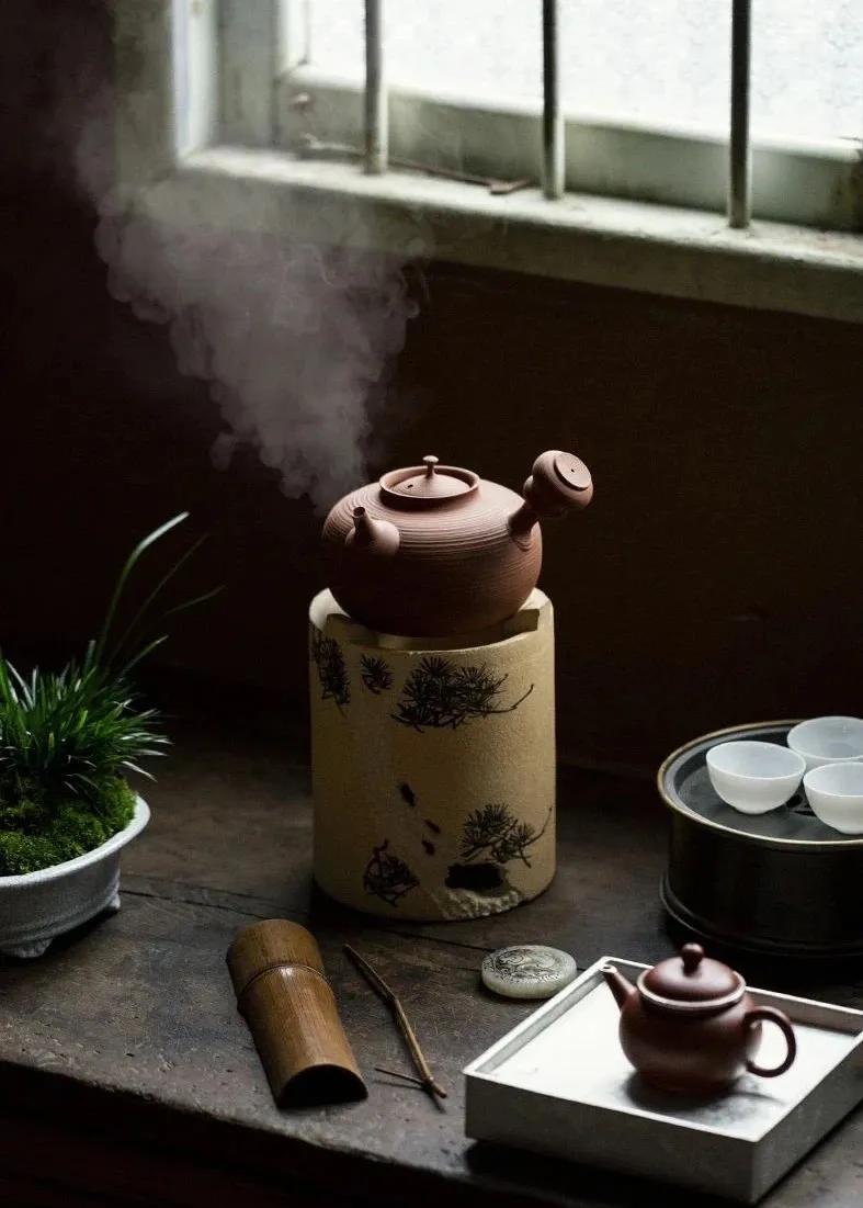 jack hutahaean tweet media