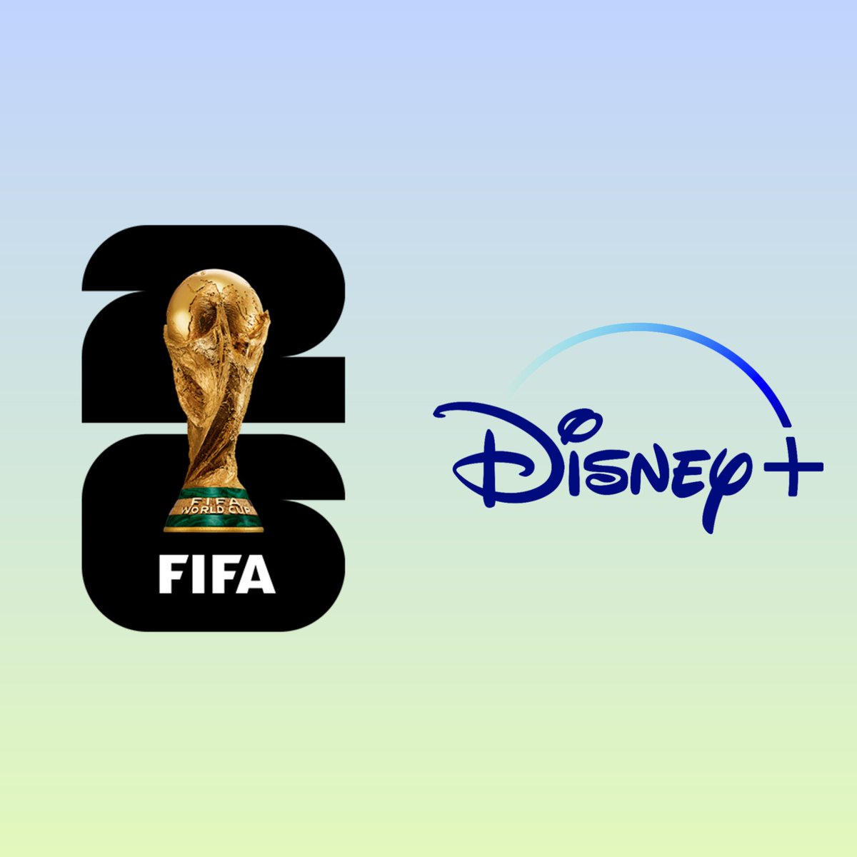 PLATINUM Sports tweet media