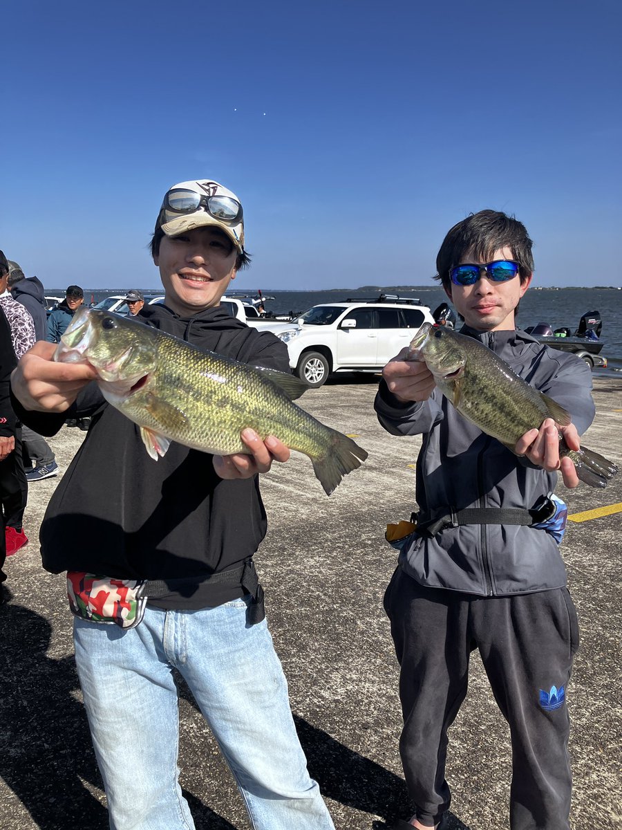 村川勇介@FTK126 tweet media