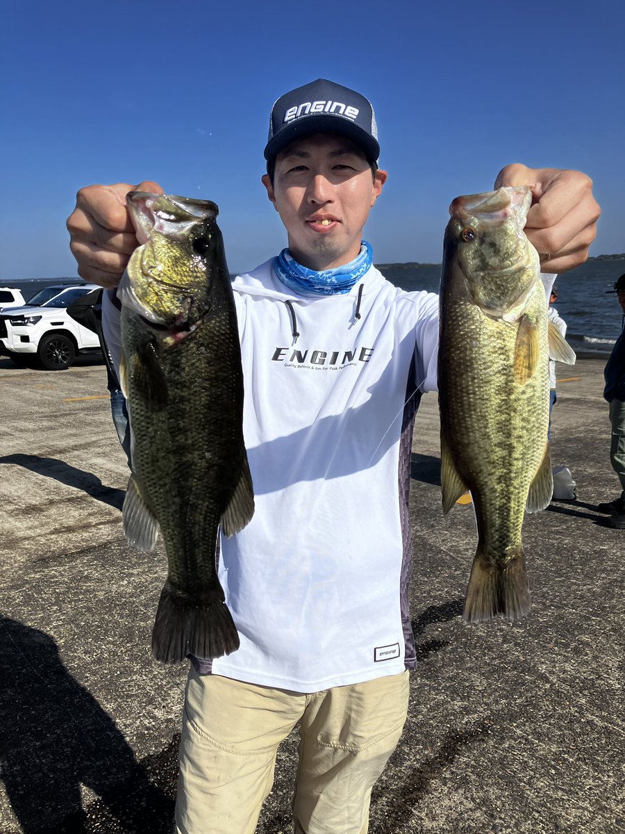 村川勇介@FTK126 tweet media