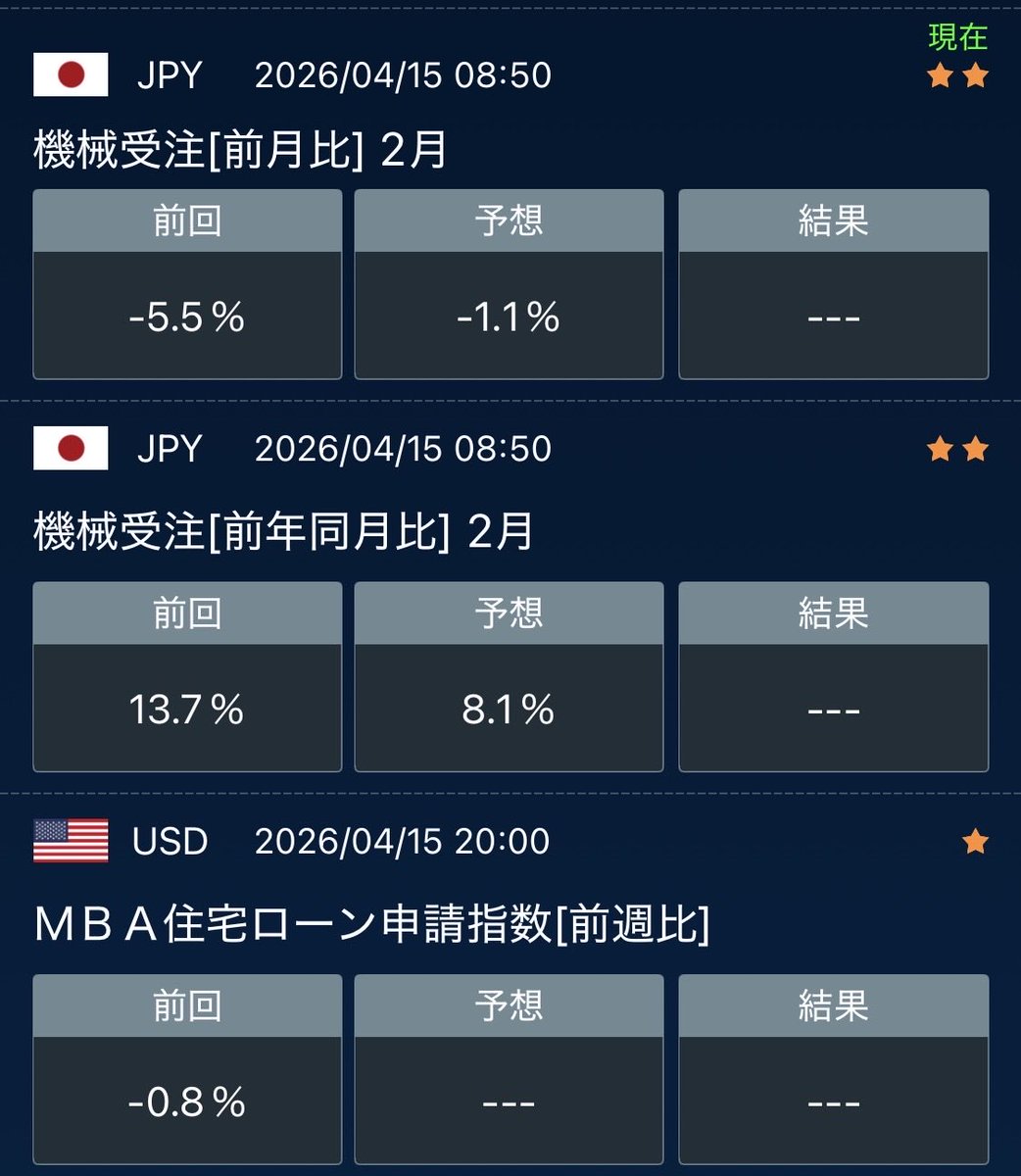 くますけ 🐻 tweet media