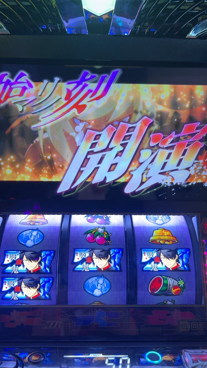 ぷみちゃん tweet media