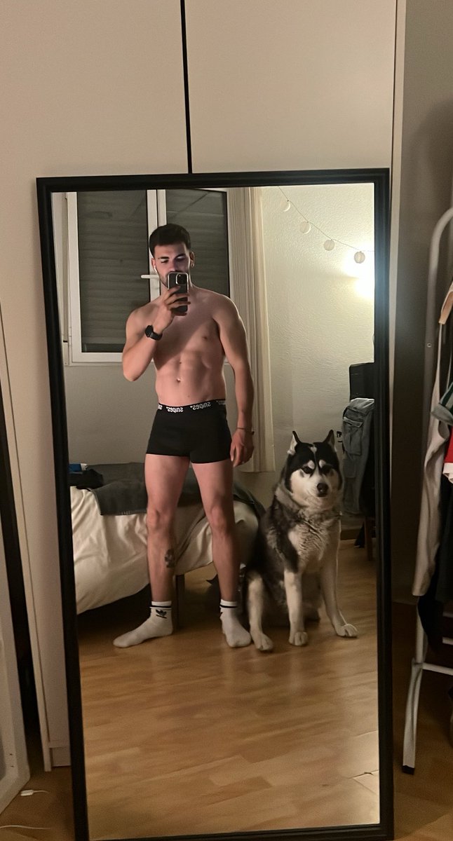 Javi (@javimrtnz22) / Posts / X