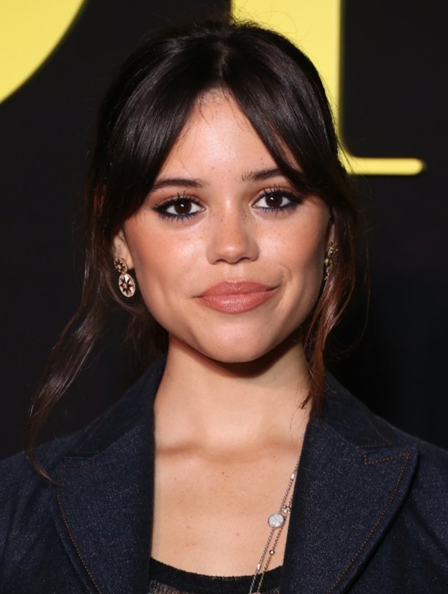 Tormento Oscuro tweet media