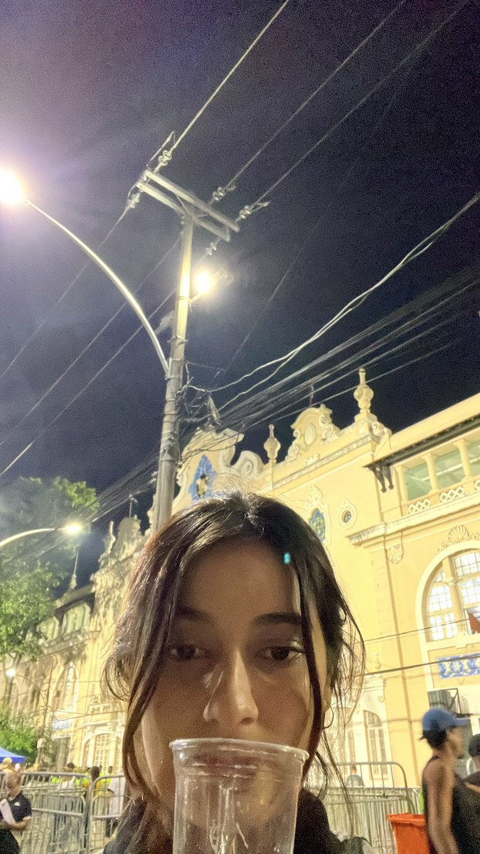 nicolli saque da betano medeiros tweet media