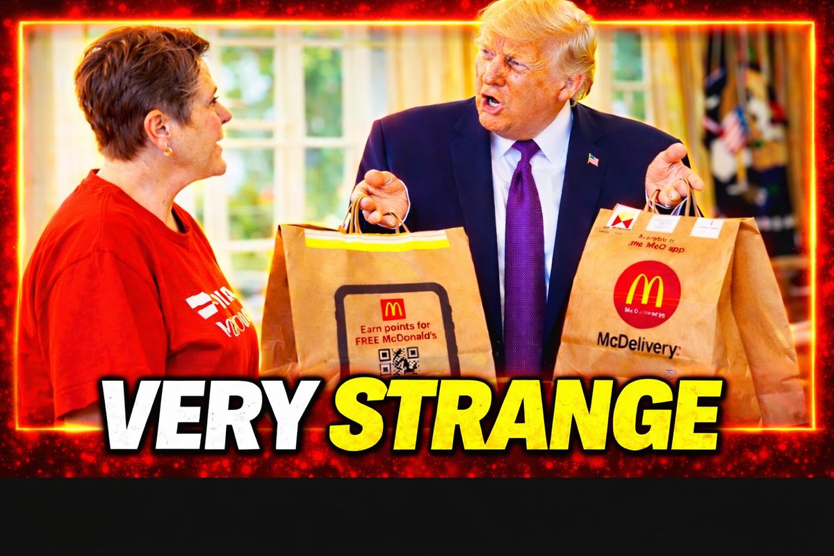 Truth Seeker tweet media