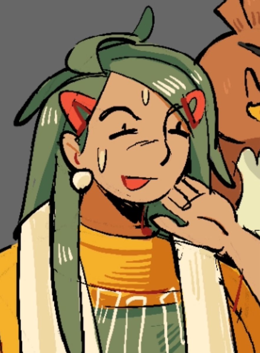 RUB MY BEELLLAAYYYY tweet media