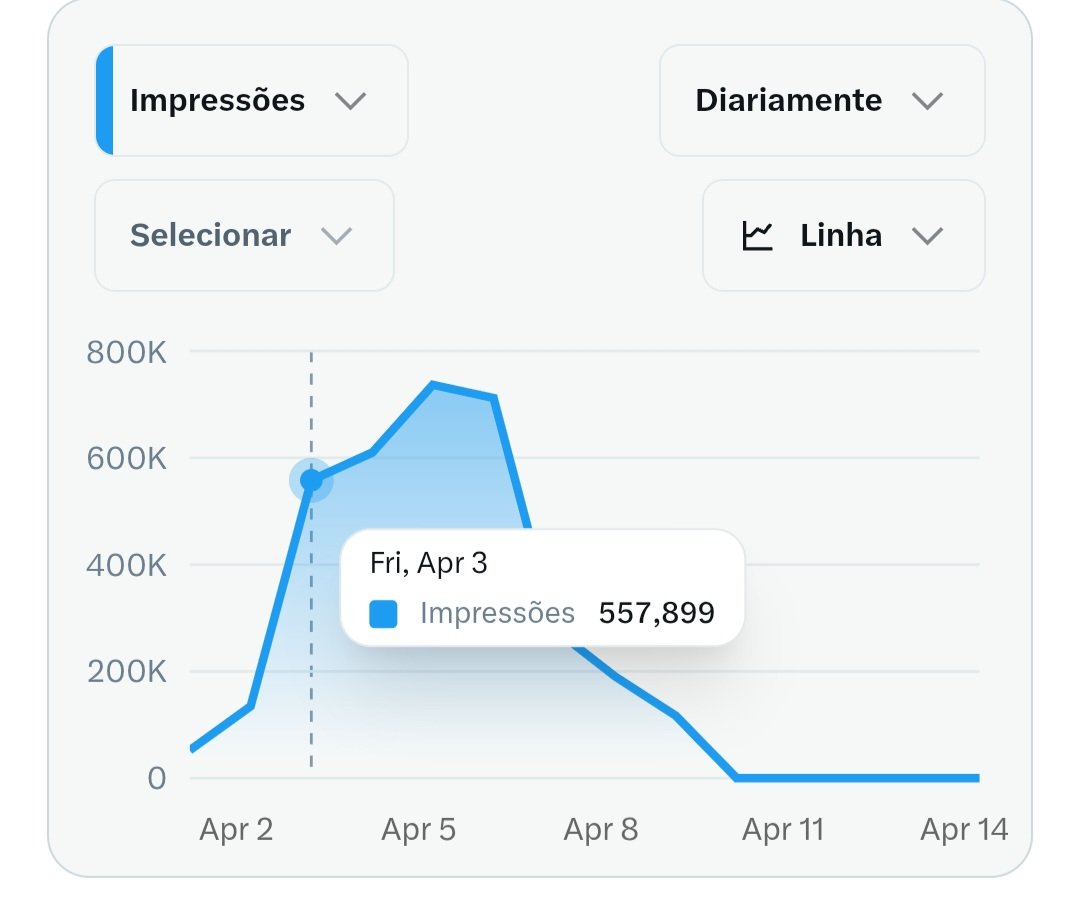 恐怖の少年 🔪 tweet media