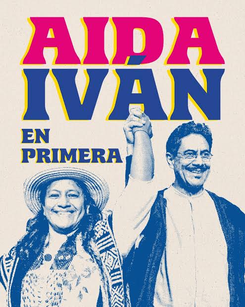 <a href="/petrogustavo/">Gustavo Petro</a> <a href="/AvilesJos/">José Armando Aviles</a> Presidente, tiene toda la razón. Uribe fue a Washington cuando Trump amenazaba con bombardear barcos pesqueros colombianos y no dijo nada. Ahora va a Ecuador y le ponen aranceles del 100% a Colombia y tampoco dice nada.

Pero es que ahí está la diferencia. Uribe se arrodilla ante