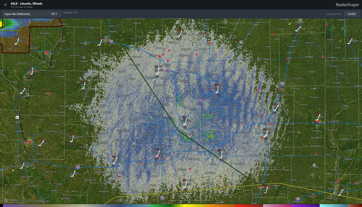 Jeff Frame tweet media