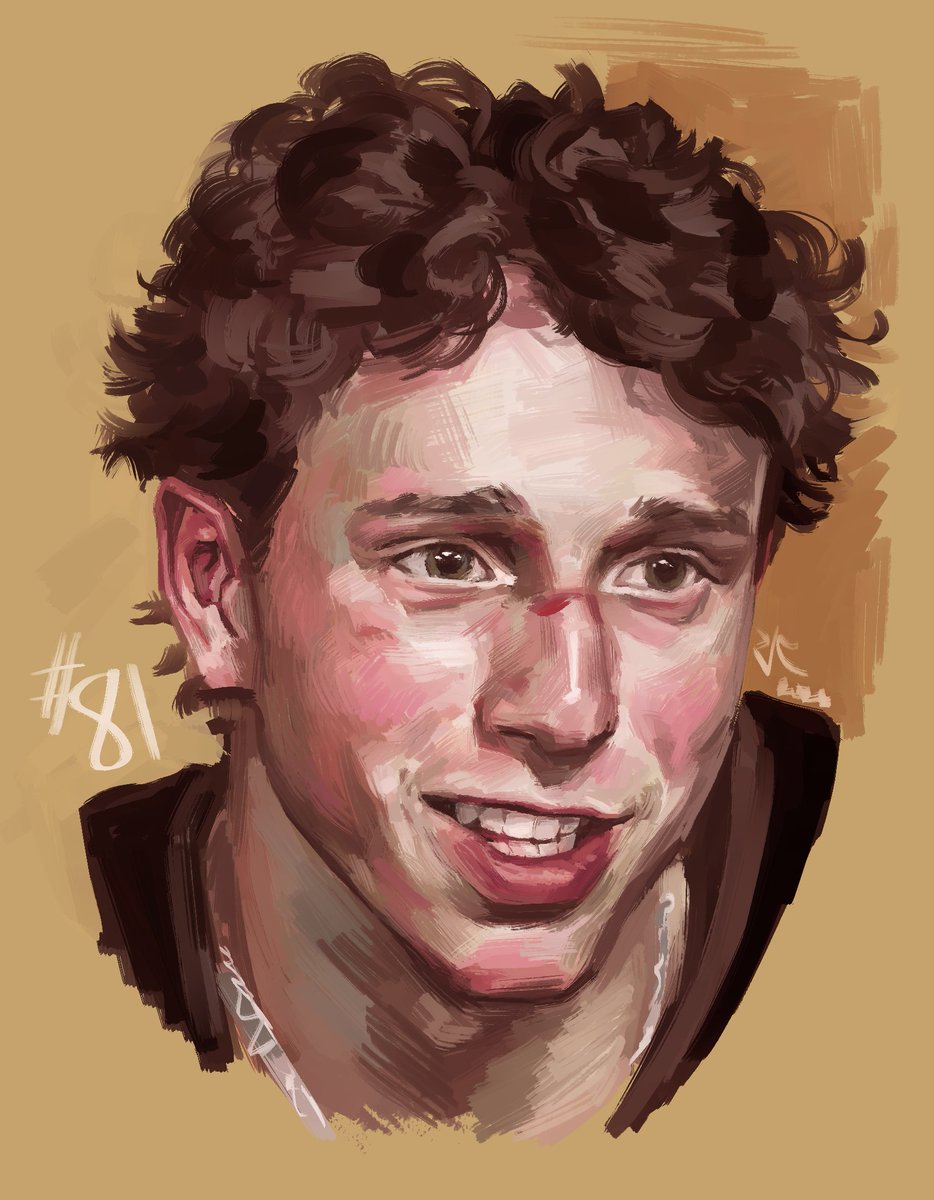 水shui 🎏 | svetlana vetrova shady facts tweet media