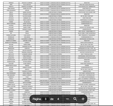 Policarpio tweet media