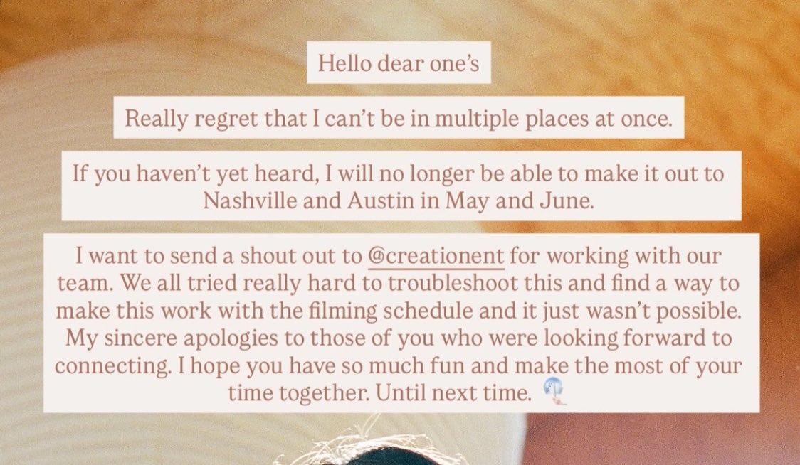 Ciara🌙 tweet media