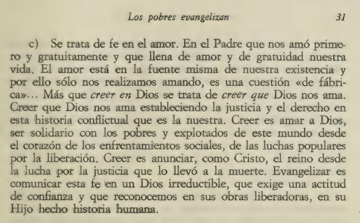 samuel EM tweet media