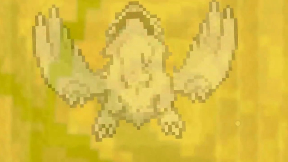 Lilly Barbour tweet media