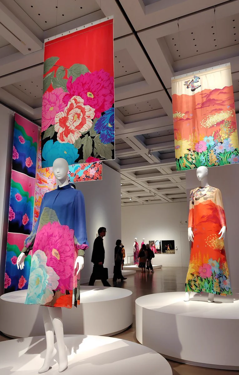 美術展ナビ on X: 