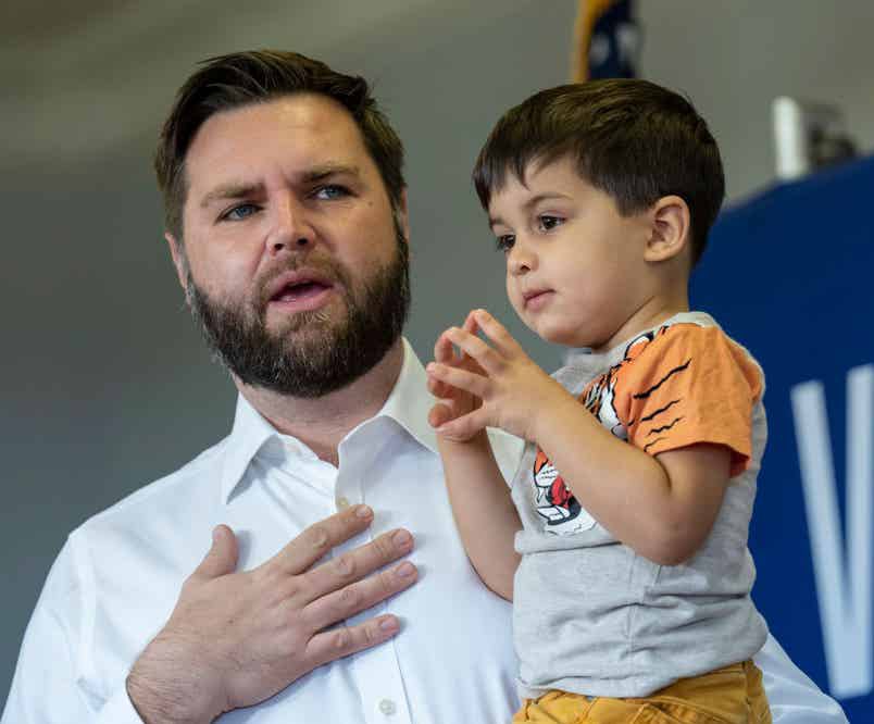 Sachin Jose tweet media