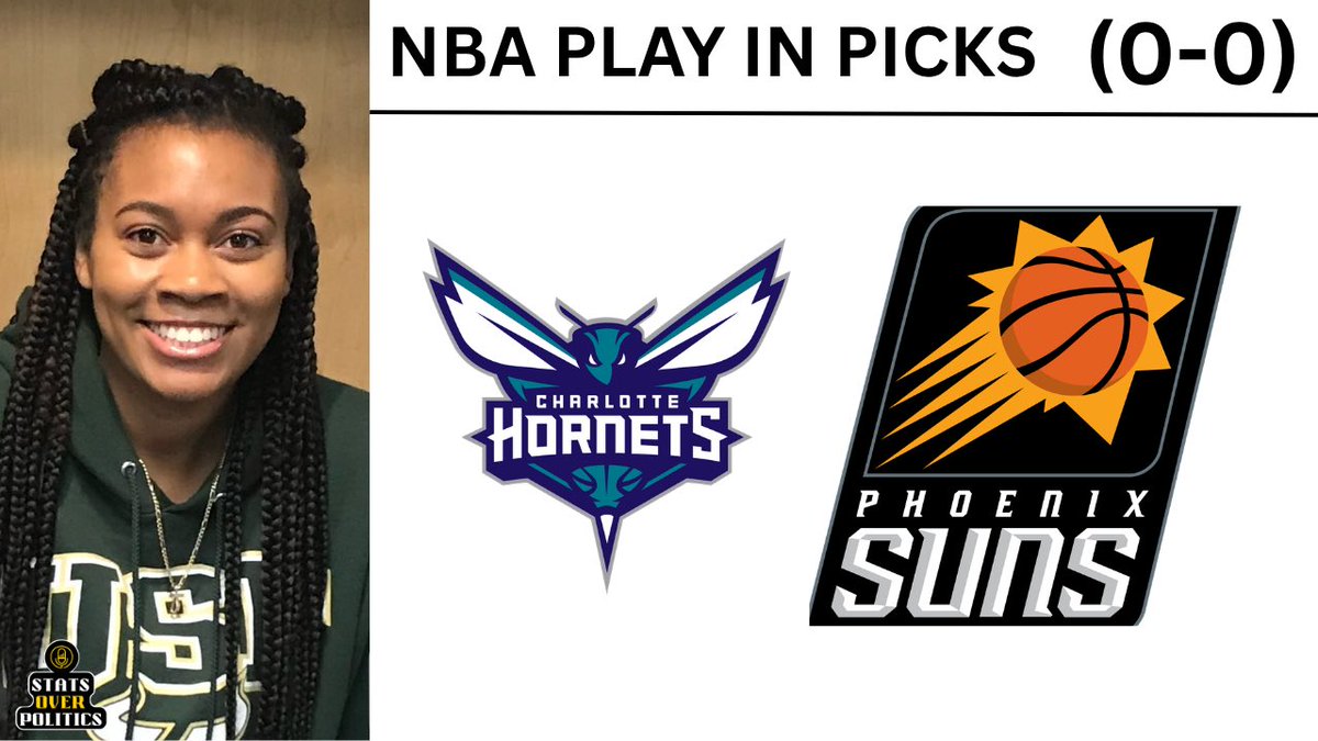 Stats Over Politics tweet media