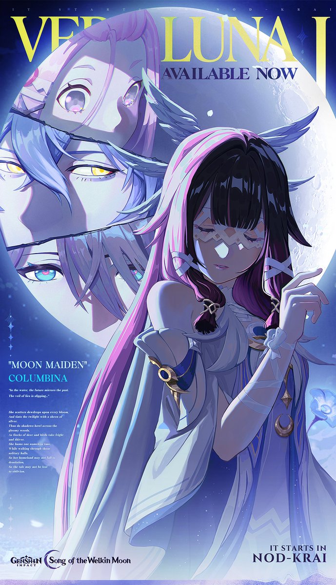 orenji ✨ BGs tweet media