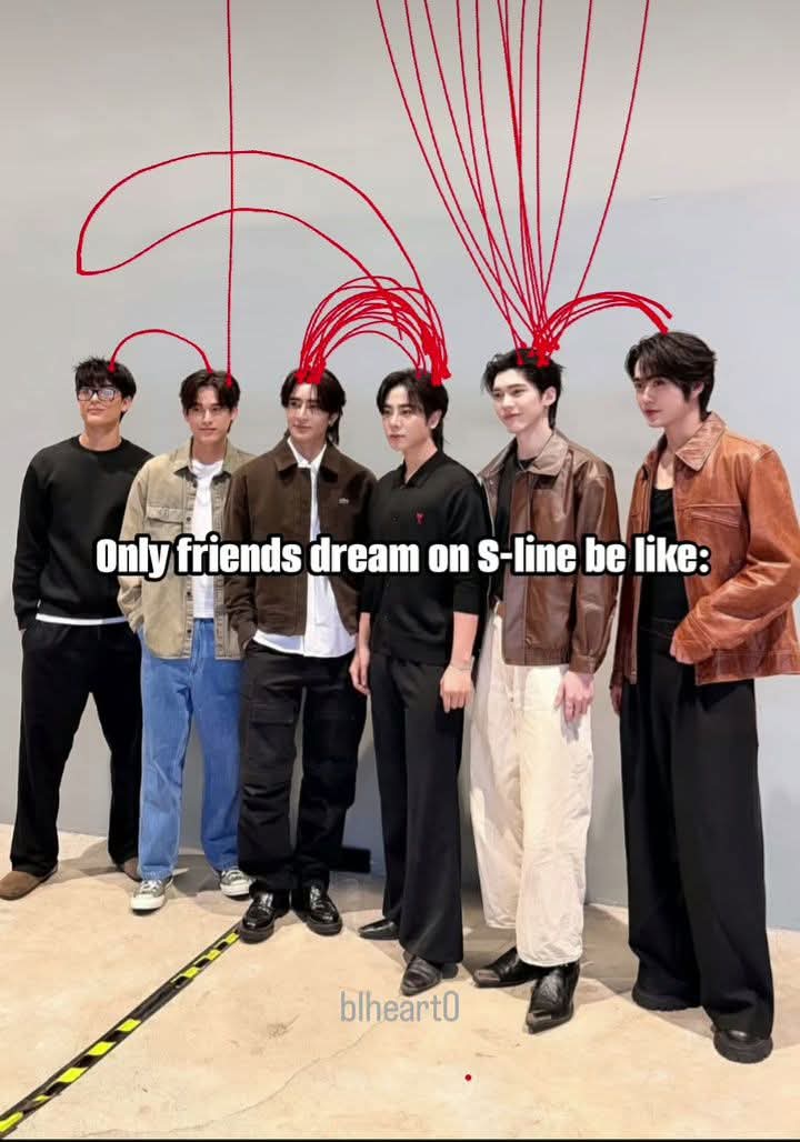 𝐦𝐢𝐫𝐢💎ᵀʰᵉ ᴵⁿᵛᵉʳᵗ⭐️ᴿᴿ ʳᵃᵗᵉᵈ tweet media