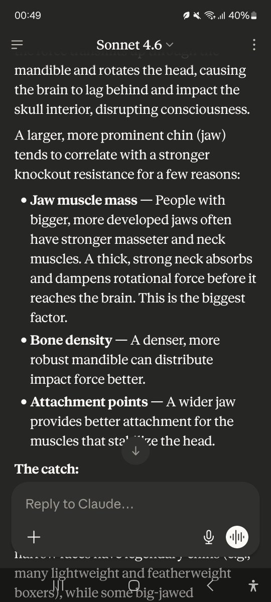 : ‎ ‎ ‎ ‎ ‎ ‎ ‎ ‎ ‎ ‎ ‎ ‎ ‎ ‎ ‎ ‎ ‎ ‎ ‎ ‎ ‎ ‎ ‎ ‎) tweet media