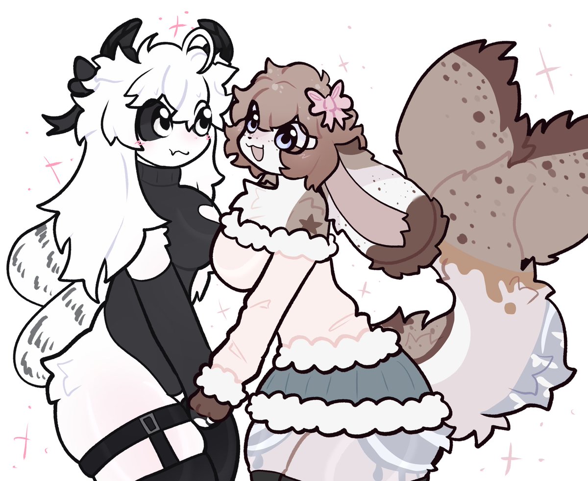 🩵zero🩵 tweet media