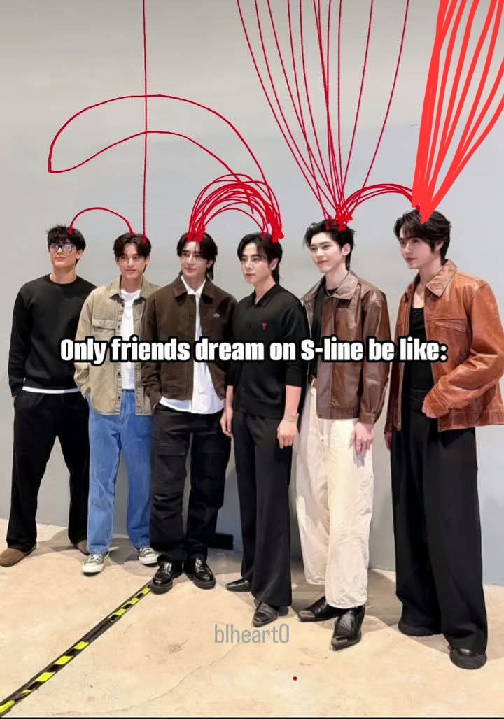 𝐦𝐢𝐫𝐢💎ᵀʰᵉ ᴵⁿᵛᵉʳᵗ⭐️ᴿᴿ ʳᵃᵗᵉᵈ tweet media