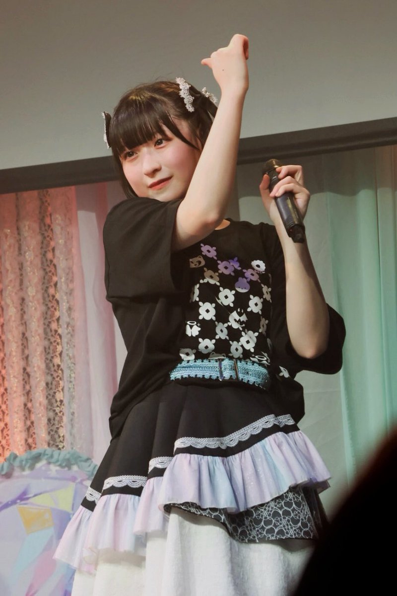 みっし🥚 tweet media