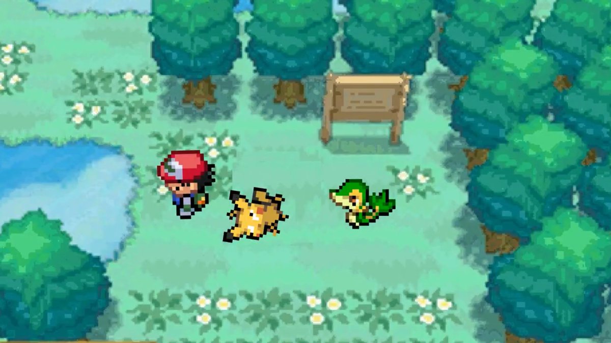 Lilly Barbour tweet media