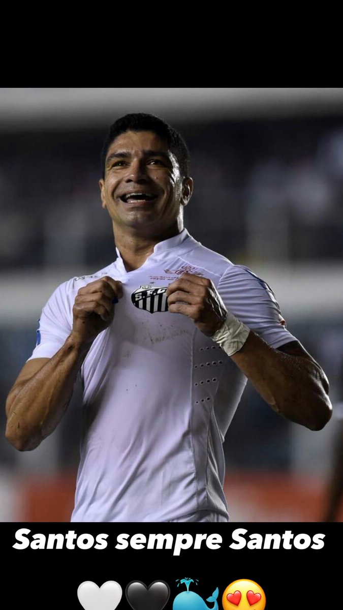 Renato Florencio tweet media