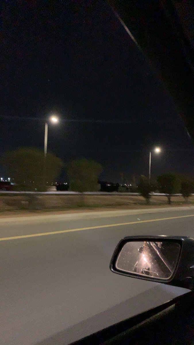 اسامه 🎓 tweet media