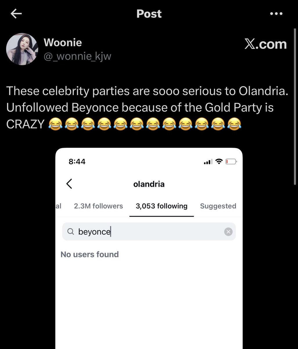 Nbablake tweet media