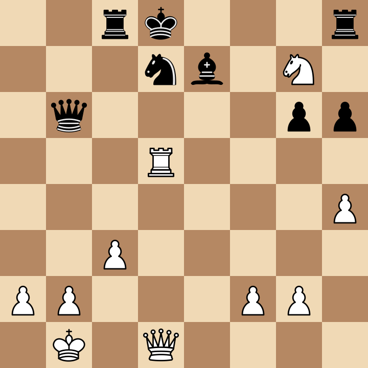 ChessUnlock tweet media