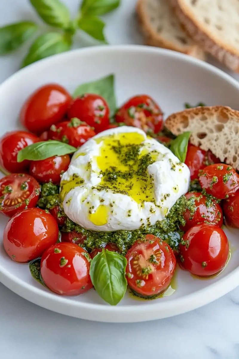 Sofy ✨ tweet media