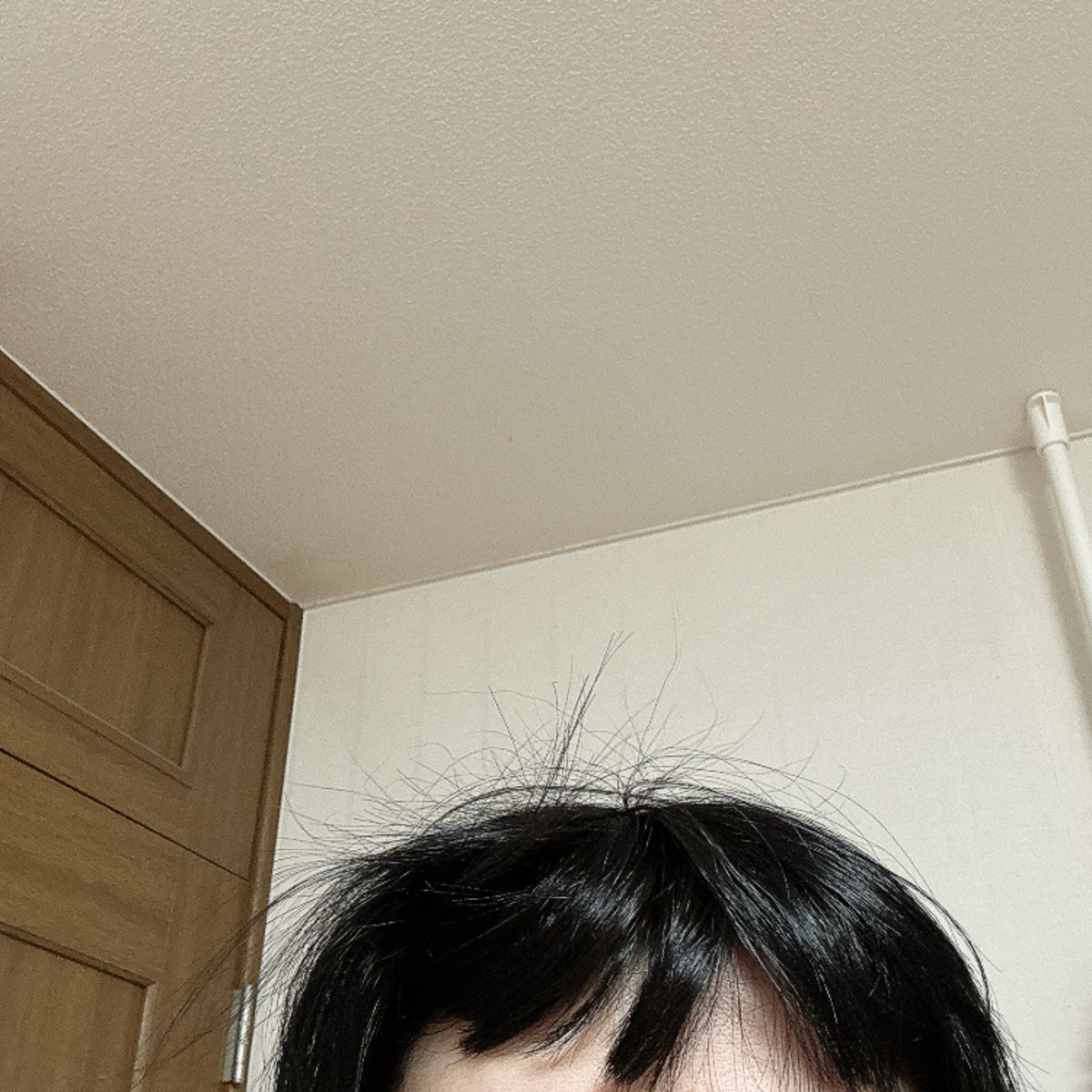 まおまお tweet media