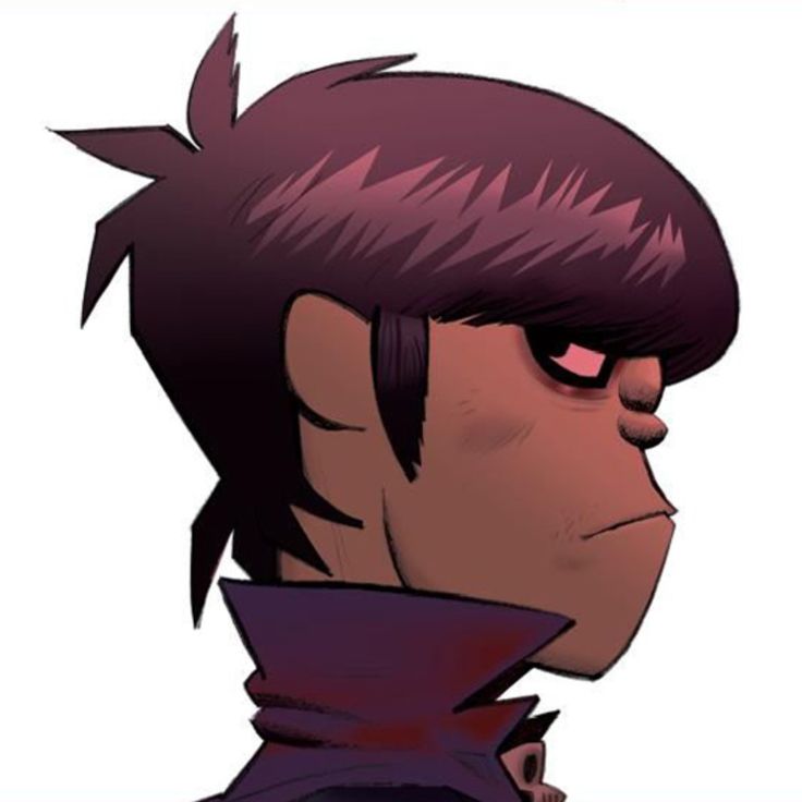 qilin / veru tweet media