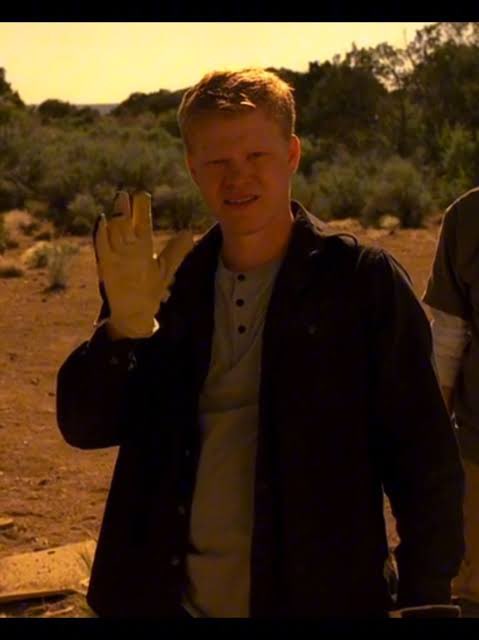 PracticalPicker tweet media