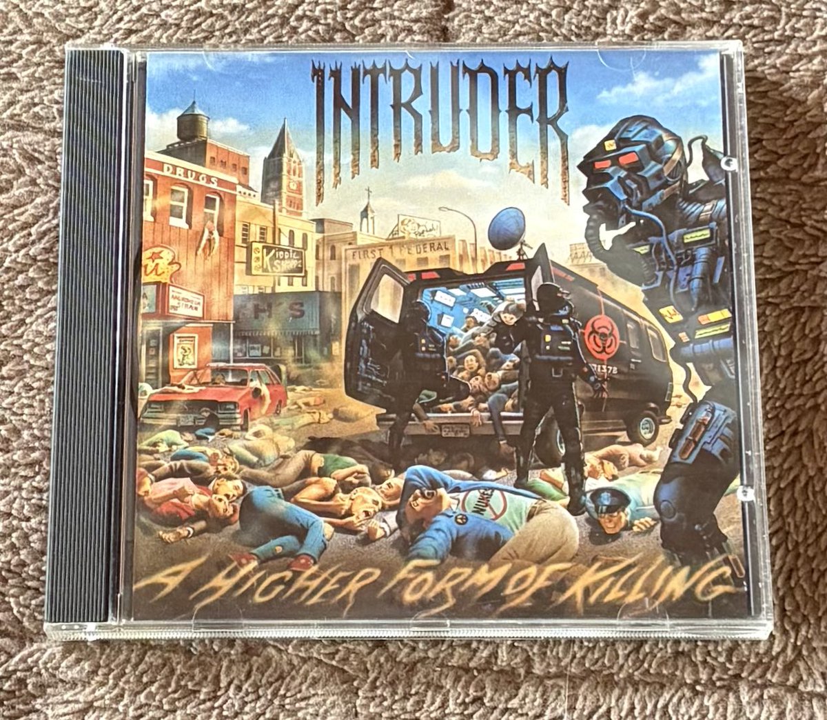 toshinori mitsunaga tweet media