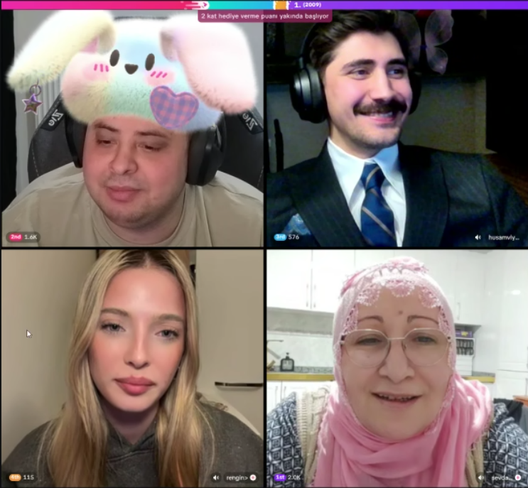 tabicaniimmm's tweet image. EKİP NEFES KESİYOR AMK YA