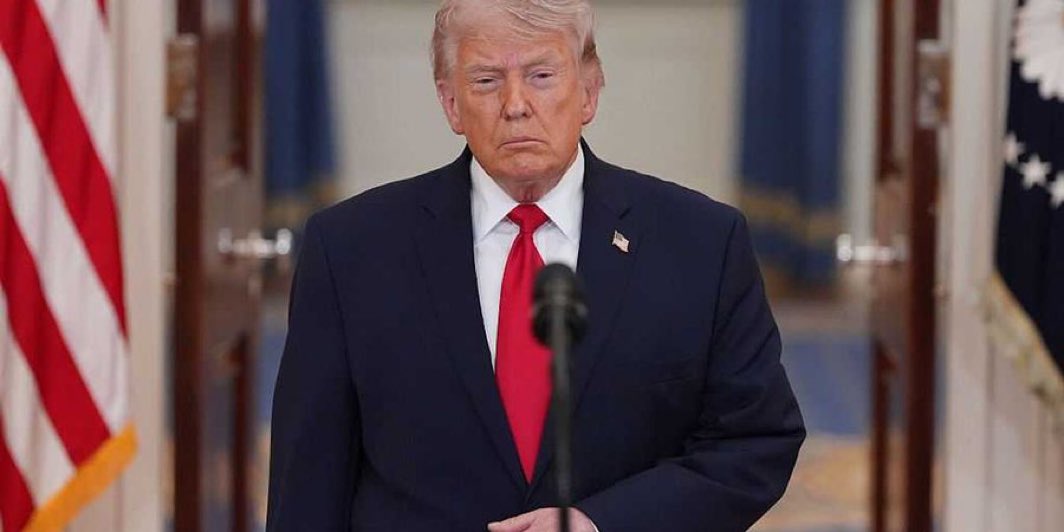 Zaid Mostafa tweet media