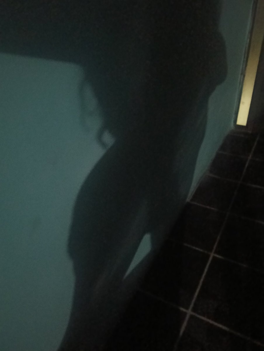 𝑀𝒶𝓁𝒾𝒷𝓇𝒶𝓃 tweet media