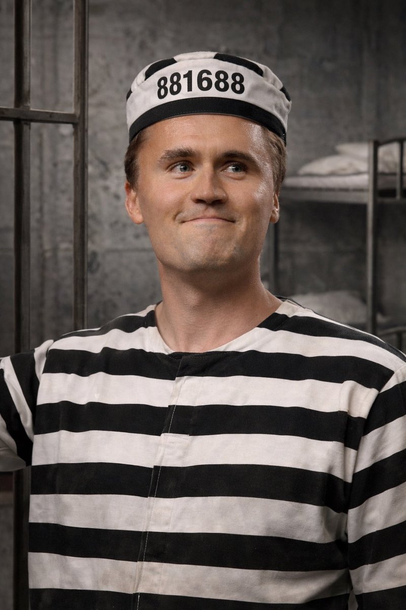 𝕏 𝓚𝓲𝓷𝓰 𝕏 (@kingoftweetsuk) on Twitter photo 