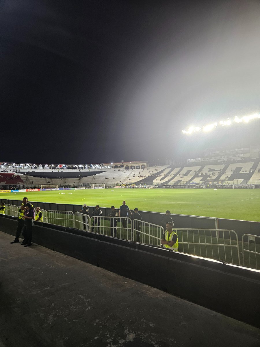 Daniel Couto tweet media